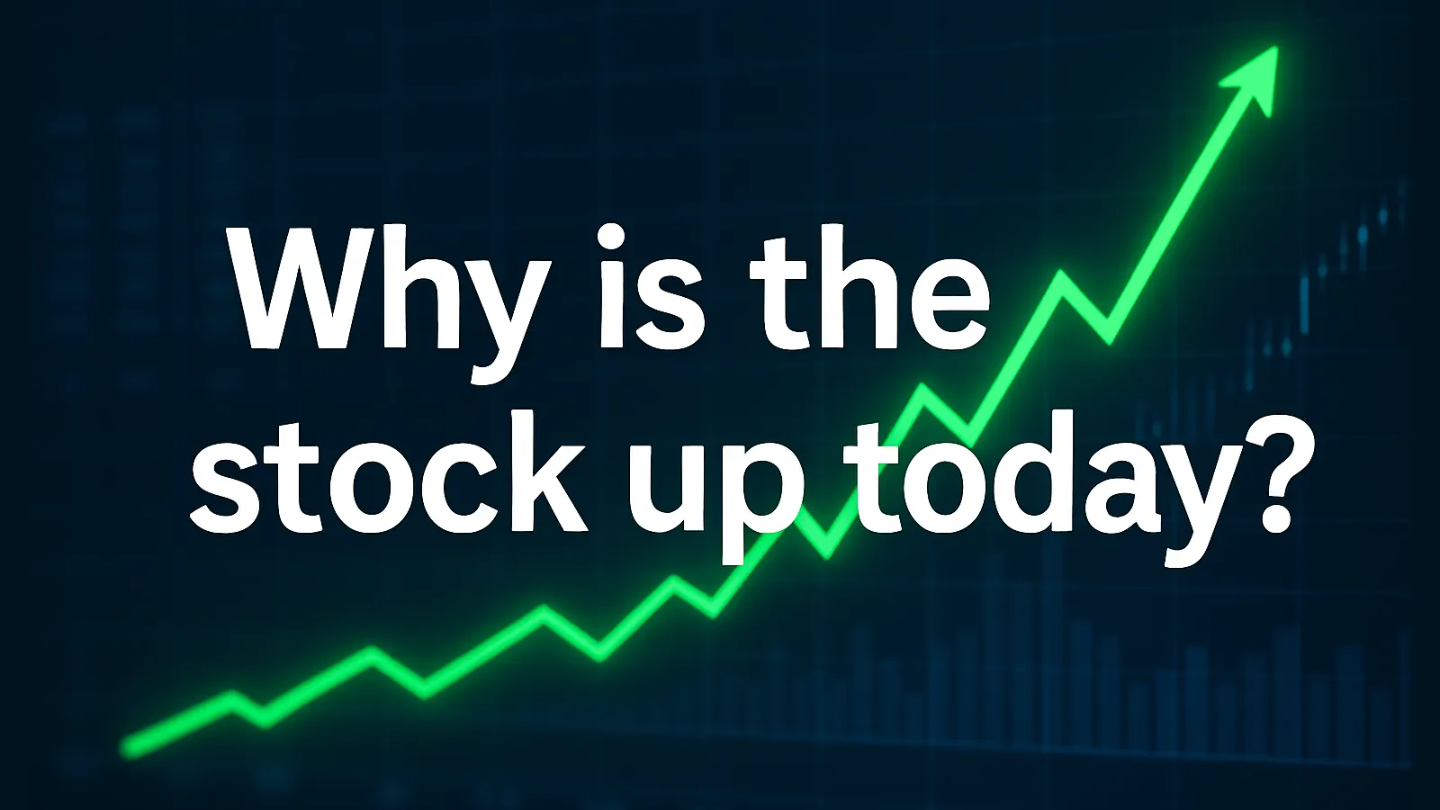 GOOGLE STOCK IS UP 65 WHAT S DRIVING THIS RALLY intelligence overview